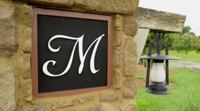 Building Photo - 3BR 2.5BA Home w/Resort Style Amenities at The Mills at Rocky River