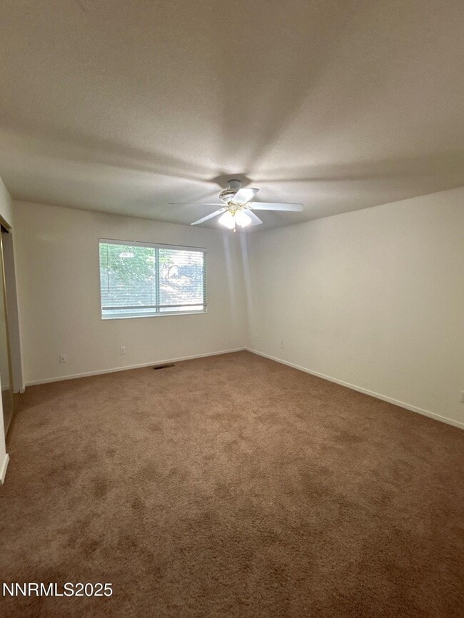 Building Photo - 4835 Canyon Run Dr