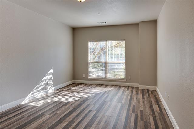 Building Photo - 5509 Soledad Dr