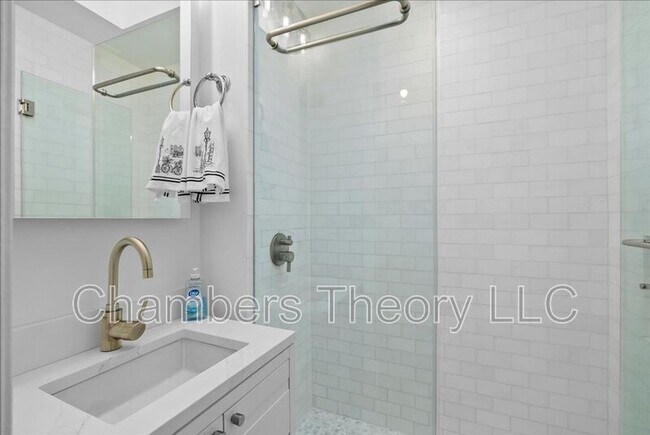 Building Photo - 1343 28th St NW