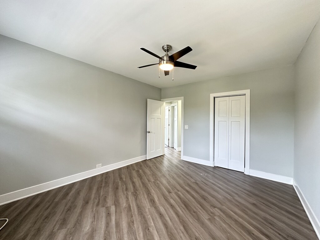 Building Photo - 730 Judson Ave