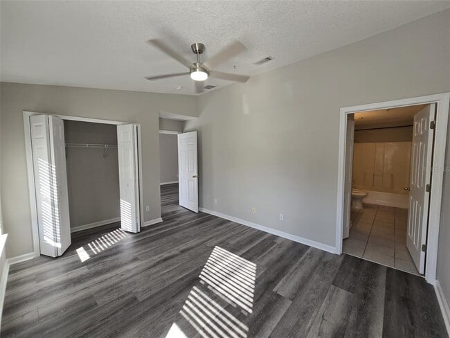 Building Photo - 3631 Kirkpatrick Cir