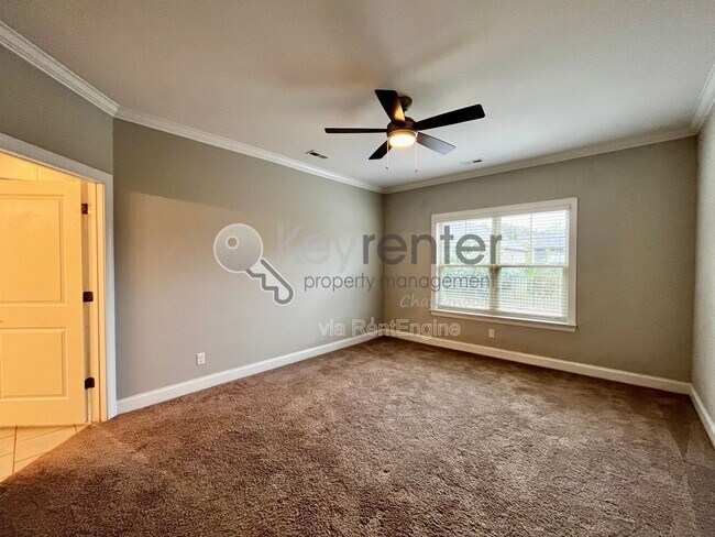 Building Photo - 8528 Amberwing Cir