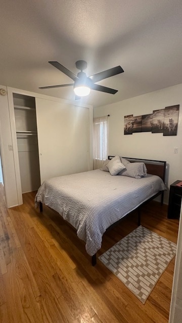 Building Photo - 116 S Chevy Chase Dr