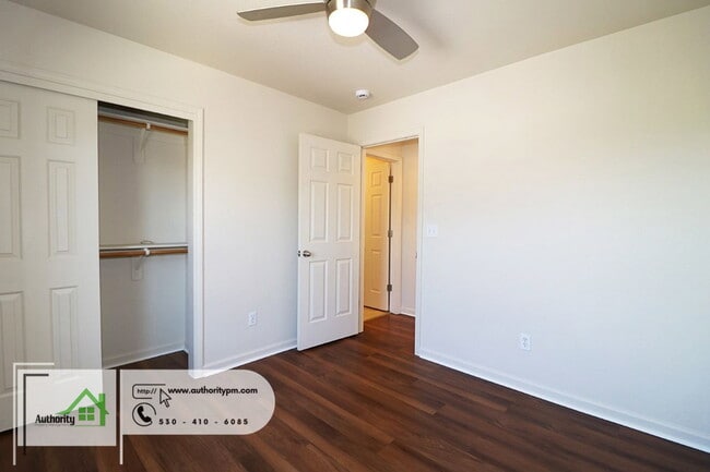 Building Photo - 2359 Shining Star Way