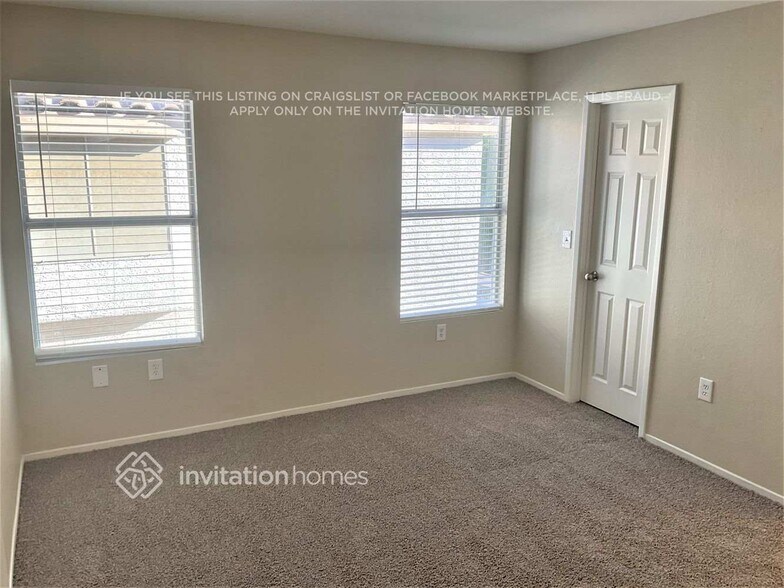 Building Photo - 2153 Running River Rd