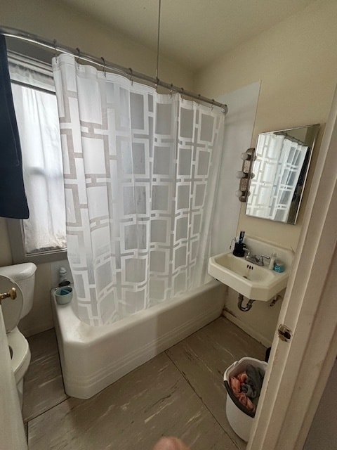 Building Photo - 319 W Buffalo St