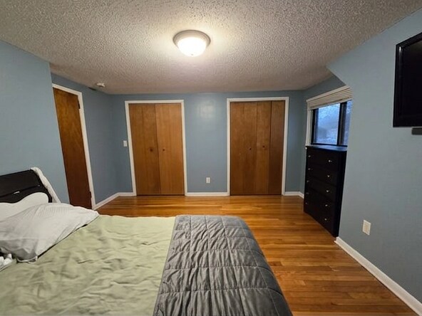 Building Photo - 97 Bates St