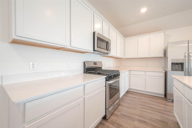 Building Photo - 5730 Knox Lndg Dr