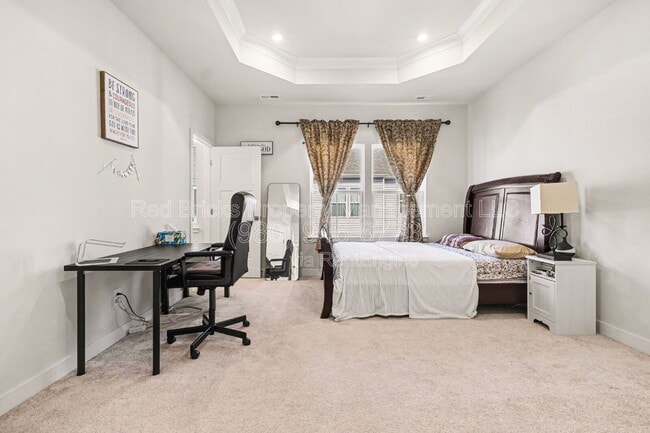 Building Photo - 9306 Mallard Mls Dr