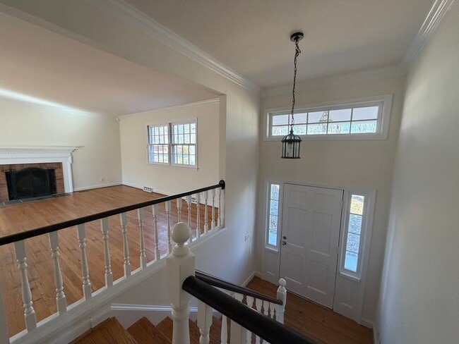 Building Photo - 415 Carrsbrook Dr