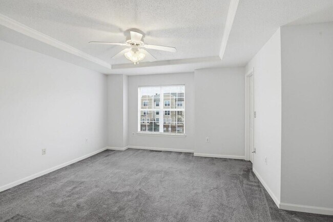 Building Photo - 1732 Pryor Rd SW