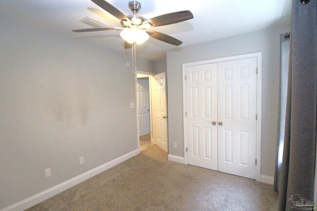 Building Photo - 388 Mirabelle Dr