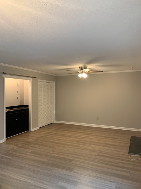 Building Photo - 130 Wythe Cir