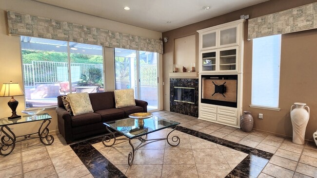 Building Photo - 21416 Carabela