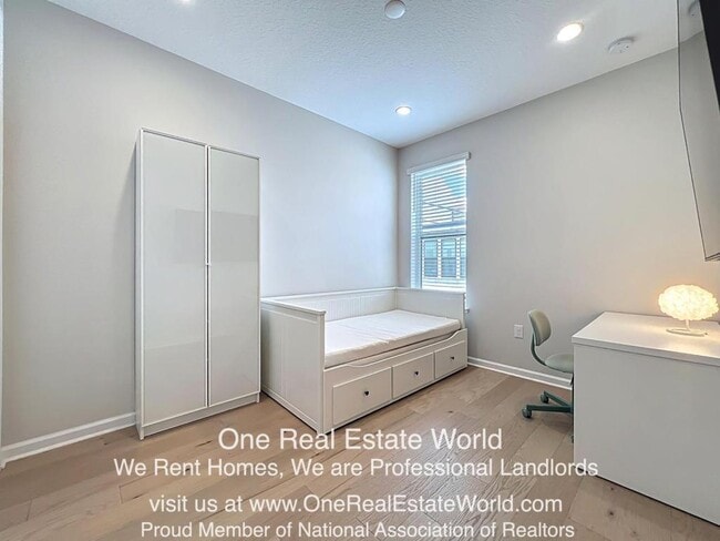 Building Photo - 2154 Whitney Marsh Aly