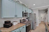 Building Photo - 14163 Mahogany Ave