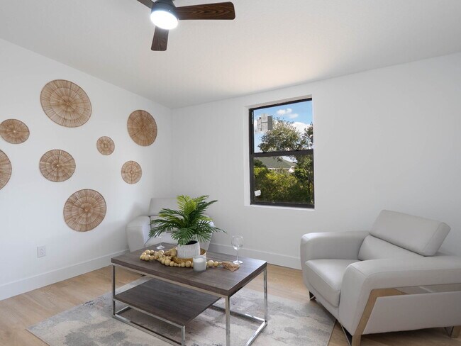 Building Photo - Brand New Construction 3/2  Canal Front Home for Rent in North Port