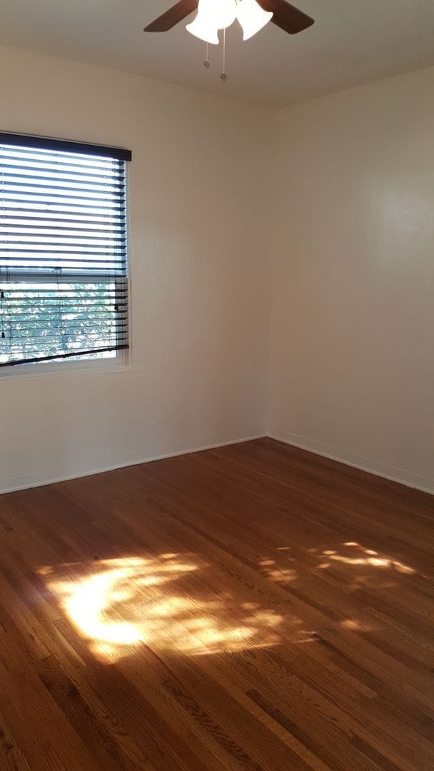 Building Photo - Charming 2bdr house overlooking downtown La Mesa!