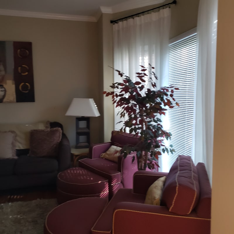 Building Photo - 2604 Alexander Farms Way