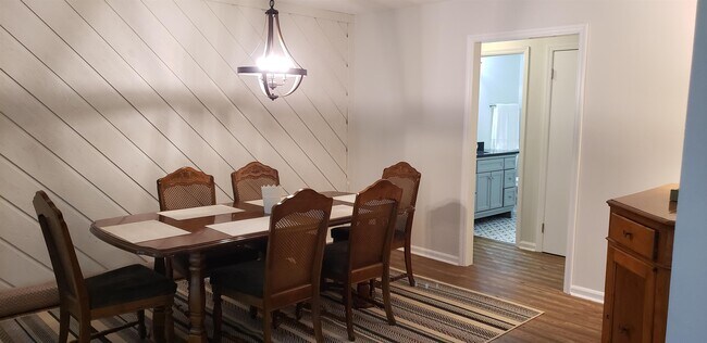 Building Photo - 224 Timberlane Rd