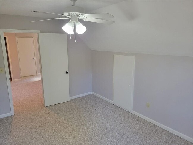 Building Photo - 2897 Quinbery Dr