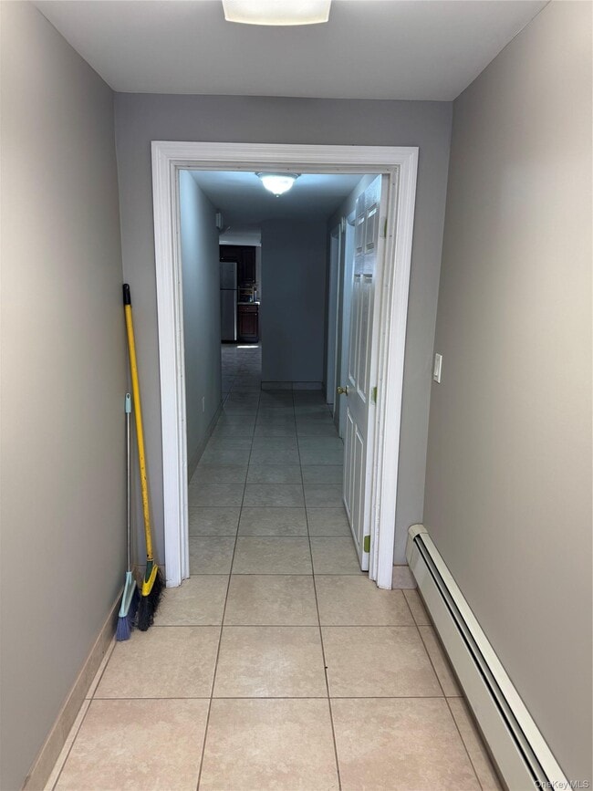 Building Photo - 56-25 136th St