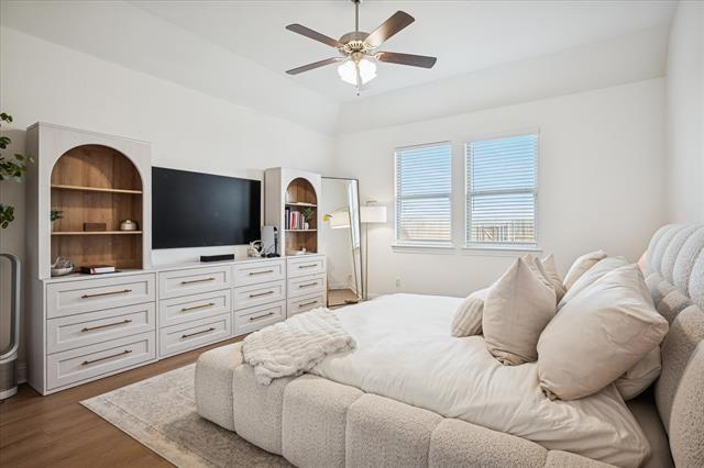 Building Photo - 11213 Canyon Mine Dr