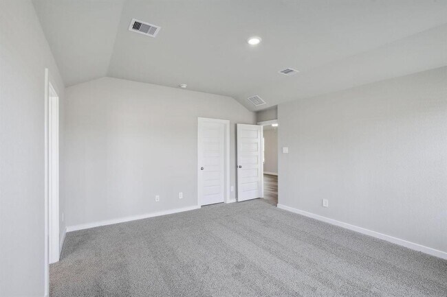 Building Photo - 3030 Marble Wy