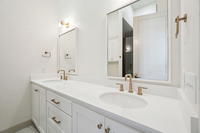 Building Photo - The Milky Maison: Timeless Charm and Susta...