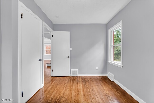 Building Photo - 19412 Milan Dr