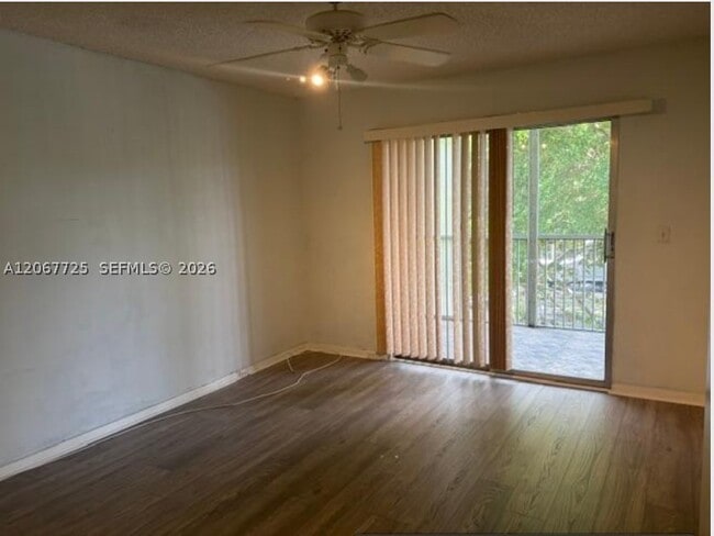 Building Photo - 150 SW 134th Way
