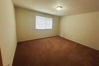 Building Photo - 1 bedroom in Lake Zurich IL 60047