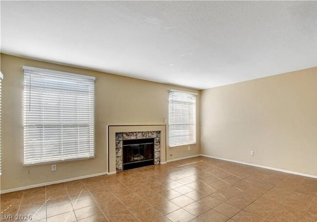 Building Photo - 8456 Indigo Sky Ave