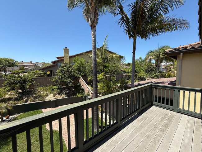 Building Photo - Luxury 5 Bedroom, 4.5 Bath Home in Otay Ra...