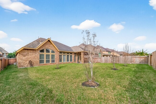 Building Photo - 3007 Tamara Creek Ln