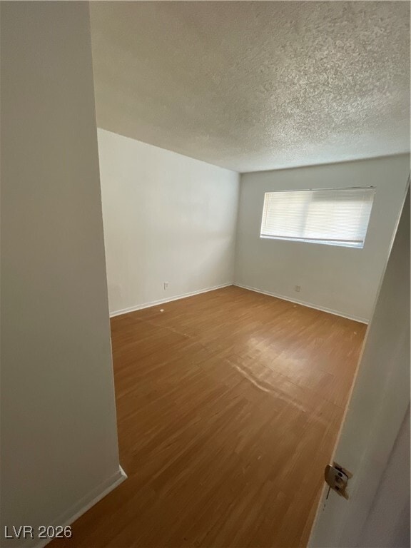 Building Photo - 705 Morgan Ave