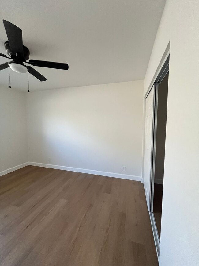 Building Photo - For Rent – Newly Remodeled 3 Bed / 2 Bath ...