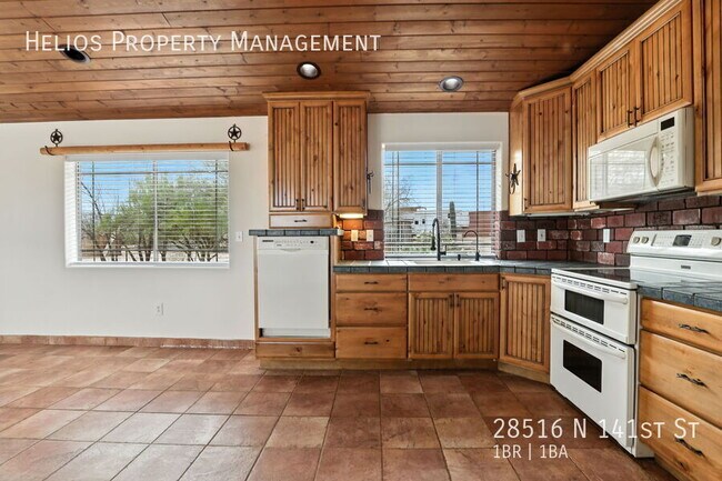 Building Photo - 28516 N 141st St