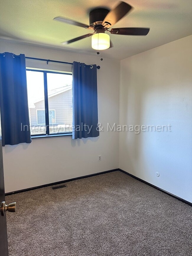 Building Photo - 8410 S Saulsbury St