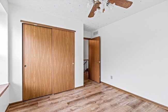 Building Photo - New Ranch Style Home - For Lease