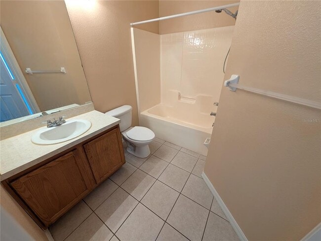 Building Photo - 9533 Newdale Way
