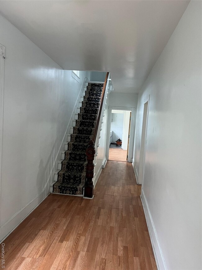 Building Photo - 49 Orange St