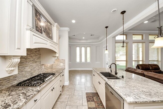 Building Photo - 11618 Arbirlot Dr