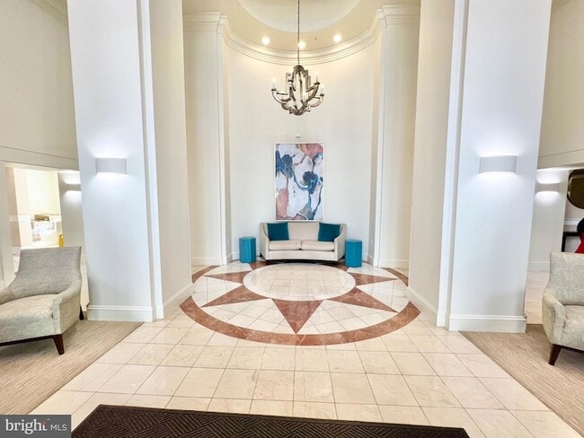 Building Photo - 3830 9th St N