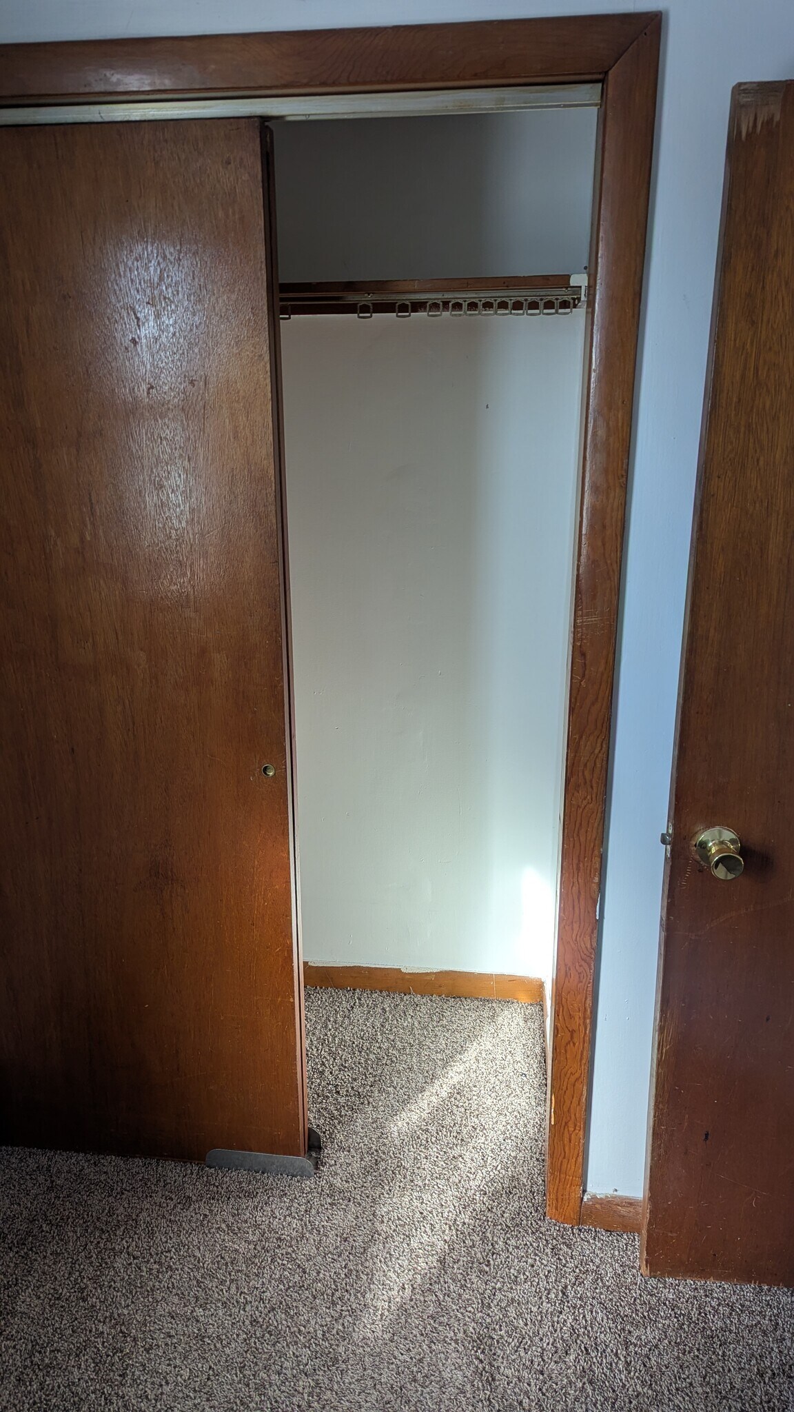 Building Photo - 24 Mechanic St