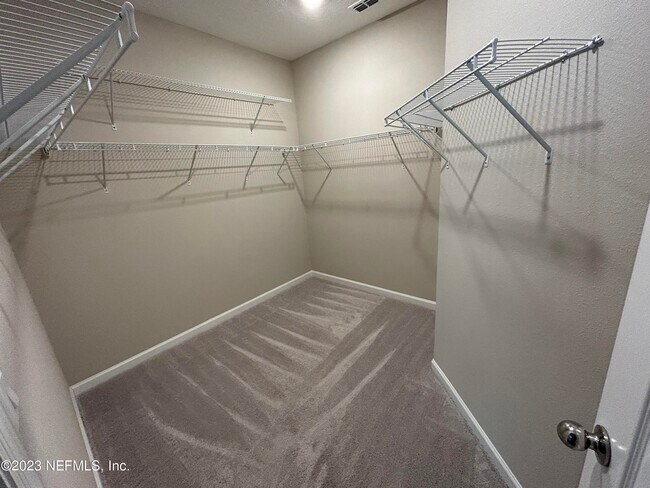 Building Photo - 10229 Powell Creek Ct
