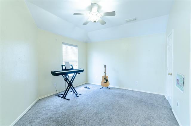 Building Photo - 4104 Hedgerow Dr