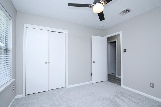 Building Photo - 20530 Ranch Mill Lane