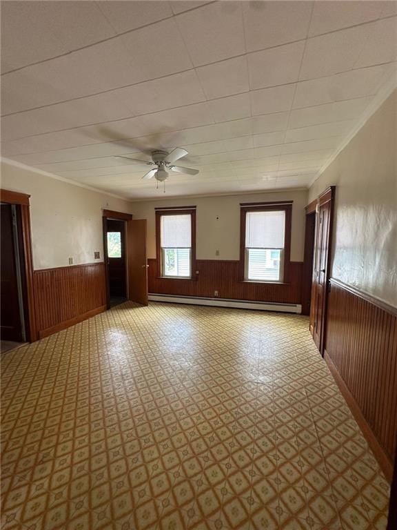 Building Photo - 537 Smithfield Rd